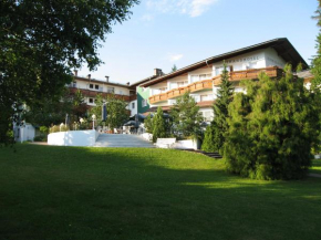 Hotel Birkenhof am See, Sankt Kanzian Am Klopeiner See, Österreich